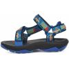 image:imageTeva Kids Hurricane XLT2 SandalTrucks Vintage Blue