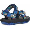 image:imageTeva Kids Hurricane XLT2 SandalTrucks Vintage Blue