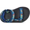 image:imageTeva Kids Hurricane XLT2 SandalTrucks Vintage Blue