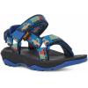 image:imageTeva Kids Hurricane XLT2 SandalTrucks Vintage Blue