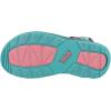 image:imageTeva Kids Hurricane XLT2 SandalUnicorn Waterfall