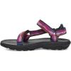 image:imageTeva Kids Hurricane XLT2 SandalVista Blue Indigo