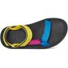 image:imageTeva Kids Hurricane XLT2 SandalWater Multi