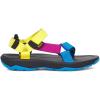 image:imageTeva Kids Hurricane XLT2 SandalWater Multi