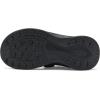 image:imageTeva Mens Aventrail R2t Sport SandalBlackBlack