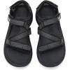 image:imageTeva Mens Aventrail R2t Sport SandalBlackBlack