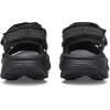image:imageTeva Mens Aventrail R2t Sport SandalBlackBlack