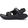 image:imageTeva Mens Aventrail R2t Sport SandalBlackBlack