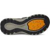 image:imageTeva Mens Aventrail R2t Sport SandalBlackSunflower