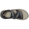 image:imageTeva Mens Aventrail R2t Sport SandalBlackSunflower