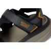 image:imageTeva Mens Aventrail R2t Sport SandalBlackSunflower