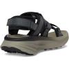 image:imageTeva Mens Aventrail R2t Sport SandalBlackSunflower