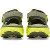 image:imageTeva Mens Aventrail R2t Sport SandalDeep Lichen Green