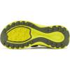 image:imageTeva Mens Aventrail R2t Sport SandalDeep Lichen Green