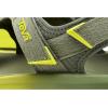 image:imageTeva Mens Aventrail R2t Sport SandalDeep Lichen Green