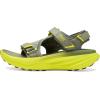 image:imageTeva Mens Aventrail R2t Sport SandalDeep Lichen Green
