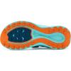 image:imageTeva Mens Aventrail R2t Sport SandalNavyBlue Radiance