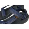 image:imageTeva Mens Hurricane XLT2 Sport Sandal Archive Ladder Navy 13