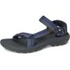 image:imageTeva Mens Hurricane XLT2 Sport Sandal Archive Ladder Navy 13