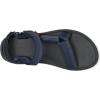 image:imageTeva Mens Hurricane XLT2 Sport Sandal Archive Ladder Navy 13