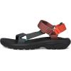 image:imageTeva Mens Hurricane XLT2 Sport Sandal Haze Multi 13