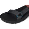 image:imageTeva Mens Hurricane XLT2 Sport Sandal Haze Multi 13