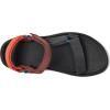 image:imageTeva Mens Hurricane XLT2 Sport Sandal Haze Multi 13