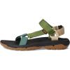image:imageTeva Mens Hurricane XLT2 Sport Sandal Root Multi 10