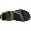 image:imageTeva Mens Hurricane XLT2 Sport Sandal Root Multi 10