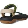 image:imageTeva Mens Hurricane XLT2 Sport Sandal Root Multi 8