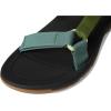 image:imageTeva Mens Hurricane XLT2 Sport Sandal Root Multi 8
