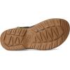 image:imageTeva Mens Hurricane XLT2 Sport Sandal Root Multi 8