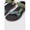 image:imageTeva Mens Hurricane XLT2 Sport Sandal Root Multi 8