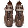 image:imageTeva Mens Hurricane Xlt3 Ct Sport SandalBison Multi