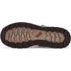 image:imageTeva Mens Hurricane Xlt3 Ct Sport SandalBison Multi