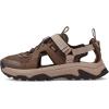 image:imageTeva Mens Hurricane Xlt3 Ct Sport SandalBison Multi