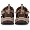 image:imageTeva Mens Hurricane Xlt3 Ct Sport SandalBison Multi