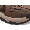 image:imageTeva Mens Hurricane Xlt3 Ct Sport SandalBison Multi