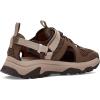 image:imageTeva Mens Hurricane Xlt3 Ct Sport SandalBison Multi