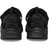 image:imageTeva Mens Hurricane Xlt3 Ct Sport SandalBlack