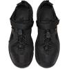image:imageTeva Mens Hurricane Xlt3 Ct Sport SandalBlack