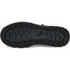 image:imageTeva Mens Hurricane Xlt3 Ct Sport SandalBlack