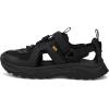 image:imageTeva Mens Hurricane Xlt3 Ct Sport SandalBlack