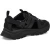 image:imageTeva Mens Hurricane Xlt3 Ct Sport SandalBlack