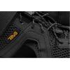 image:imageTeva Mens Hurricane Xlt3 Ct Sport SandalBlack