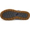 image:imageTeva Mens Hurricane Xlt3 Ct Sport SandalDark Gull Grey