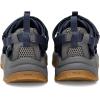 image:imageTeva Mens Hurricane Xlt3 Ct Sport SandalDark Gull Grey