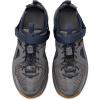 image:imageTeva Mens Hurricane Xlt3 Ct Sport SandalDark Gull Grey