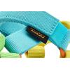 image:imageTeva Original Universal Sport Sandal Neon Multi 1 US Unisex Little Kid