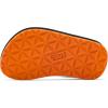 image:imageTeva Original Universal Sport Sandal Neon Multi 11 US Unisex Little Kid